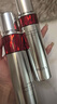 珀萊雅紅寶石水乳套裝護(hù)膚品套裝禮盒 爽膚水乳液 化妝品生日禮物送女友 曬單實拍圖