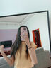 FEIIE貝紋閃閃KT貓適用于蘋(píng)果16手機(jī)殼網(wǎng)紅iPhone15ProMax帶創(chuàng)意磁吸支架外殼蘋(píng)果14高級(jí)感全包防摔13女 帶高端掛鏈【貝紋閃閃KT粉】360°旋轉(zhuǎn)磁吸支架 iPhone16Pro 曬單實(shí)拍圖