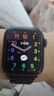 Apple Watch Series/SE/Ultra 1/2/S6/7/8/9/10 二手蘋(píng)果手表 Apple Watch Series 8 曬單實(shí)拍圖