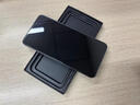 三星Samsung Galaxy S24+ AI手機(jī) 5000萬像素 游戲手機(jī) 拍照手機(jī) 12GB+256GB 水墨黑 國家政府補貼 曬單實拍圖