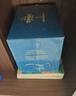 迪士尼冰雪奇緣故事書迪士尼金色童年繪本珍藏館禮盒裝裝全套50冊 迪士尼大電影官方繪本冰雪奇緣2瘋狂元素城夏日友晴天王子公主童話動漫兒童繪本0-3-6歲幼兒園推薦圖畫書故事書寶寶兒童睡前故事 【禮盒裝】 曬單實拍圖