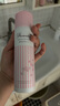 娜麗絲（NARIS）防曬噴霧90g SPF50高倍耐曬防水防汗防紫外線清爽控油可上飛機 曬單實拍圖