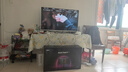 HKC 27英寸4K 160Hz雙模320Hz QD量子點MiniLED廣色域HDR1400認證Type-C90W電競游戲顯示器G27M7Pro 曬單實拍圖