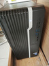 宏碁（acer）14代i7-14700臺式電腦游戲設(shè)計全套主機(jī)高端辦公家用臺式機(jī)整機(jī) i7-14700 32內(nèi)存 1T固態(tài) 2T機(jī)械 RTX4060-8G獨顯獨顯-500W電源 定制 曬單實拍圖