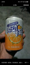 畢亞茲 魔術(shù)貼理線器 自粘式扎帶走束線神器 免打孔尼龍收納整理主機電腦網(wǎng)線捆綁電源線固定器 1米 曬單實拍圖