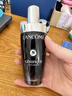 蘭蔻全新小黑瓶精華水150ml 濾鏡水抗氧修護(hù)保濕補(bǔ)水生日禮物送女友 曬單實(shí)拍圖