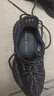 阿迪達(dá)斯Yeezy350暴龍獸椰子夏日透氣男女時尚休閑鞋GW3774 40 曬單實(shí)拍圖