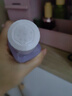 三生花百雀羚出品 爽膚水 塑顏緊彈美容液100ml 護(hù)膚補(bǔ)水保濕 提拉緊致 曬單實(shí)拍圖