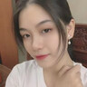Jay蝴蝶珍珠耳夾無(wú)耳洞女氣質(zhì)貝殼耳環(huán)耳飾送閨蜜女友生日禮物實(shí)用 曬單實(shí)拍圖