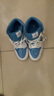 耐克（NIKE）AIR JORDAN 1 MID SE AJ1 男子運動(dòng)鞋 FZ2142-114 44 曬單實(shí)拍圖