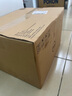 戴爾OptiPlex Tower 7020MT 高性能 商用臺式電腦主機(i5-12500 8G 512G)辦公學習生產(chǎn)力  設計編程 曬單實拍圖