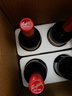 奔富（Penfolds）澳洲進(jìn)口紅酒 奔富BIN407/BIN389 商務(wù)宴請約會(huì )干紅葡萄酒 750ml 奔富BIN407*2+奔富BIN389*2 曬單實(shí)拍圖