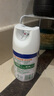 滴露（Dettol）消毒噴霧200ml柑橘除臭噴霧鞋子馬桶消毒鞋子除臭殺菌空氣清新 曬單實(shí)拍圖