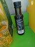爺爺?shù)霓r(nóng)場特級初榨橄欖油120ml 100%純橄欖油冷榨食用油熱炒涼拌 曬單實拍圖
