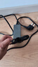 畢亞茲 適用聯(lián)想筆記本充電器65W Type-C電腦電源適配器線20V3.25A X13 X270 T470s Thinkpad X1 Carbon 曬單實(shí)拍圖