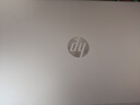 惠普（HP）星Book15 【國(guó)家補(bǔ)貼20%】2025酷睿新品商務(wù)輕薄筆記本電腦 大屏便攜學(xué)生本女生辦公本 i7-13620H 16G 1T A面金屬 曬單實(shí)拍圖