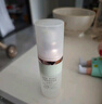 自然堂雪潤皙白多重防曬隔離霜 (淡綠色)SPF35PA+++ 30ml 曬單實(shí)拍圖