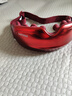 飛利浦（PHILIPS）美眼寶潤眼儀【重磅新品】眼部護(hù)眼儀蒸汽眼罩熱敷霧化按摩干澀眼送女友老婆七夕情人節(jié)禮物5204E 曬單實拍圖