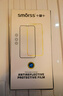 Smorss【2片裝】適用華為P60/P60Pro鋼化膜 HUAWEI P60 Art手機(jī)膜 全屏覆蓋曲面高清防磨淡指紋保護(hù)膜 曬單實(shí)拍圖