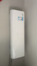 科龍（KELON）空調(diào)2匹掛機(jī) 海信出品 靜省電 新一級能效變頻冷暖 客廳臥室AI省電空調(diào) 國家補(bǔ)貼KFR-50GW/LN1H-X1 曬單實(shí)拍圖