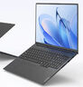 聯(lián)想（Lenovo）筆記本電腦 2025新款銳龍R5-7430U 16/14高性能商務(wù)辦公直播剪輯學(xué)生網(wǎng)課設(shè)計全能輕薄手提本 【新品】16英寸 R5-7430U 32G內(nèi)存 1TB大固態(tài) 定制 性價高 曬單實拍圖