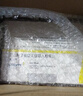 [杰潤(rùn)]茚達(dá)特羅格隆溴銨吸入粉霧劑 0.11mg:50μg*30粒 1盒裝 曬單實(shí)拍圖