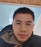 抬頭紋去除男女士重度神器額頭去皺紋法令紋川字紋抗衰老提拉緊致 1盒【試用裝】多買多送 曬單實(shí)拍圖