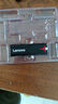 聯(lián)想（Lenovo）1TB SSD固態(tài)硬盤m.2接口(NVMe協(xié)議)SL700拯救者PCIe3.0 臺式機筆記本通用 曬單實拍圖