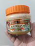 六必居 調(diào)味醬料 老北京二八醬 420g 芝麻花生醬 芝麻醬火鍋蘸料 曬單實拍圖