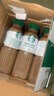星巴克（Starbucks）星選 即飲咖啡 拿鐵 270ml*15瓶 瓶裝咖啡飲料低脂肪 曬單實(shí)拍圖