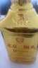 方莊北京二鍋頭 國(guó)金 清香型白酒 42度 450ml*6瓶 白酒禮盒 白酒整箱 曬單實(shí)拍圖