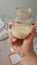 波咯咯（bololo）吸奶器 雙邊電動(dòng)無(wú)痛全自動(dòng) 微震通乳BL-1509 曬單實(shí)拍圖
