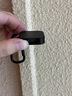 博菲普適用蘋(píng)果手表充電器applewatch11充電線(xiàn)s10便攜Lightning接口iwatch9底座s8無(wú)線(xiàn)ultra快充頭se磁吸 黑色【Lightning+TYPE-C】迷你便攜 曬單實(shí)拍圖