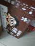 旺旺 旺仔牛奶 6原味+2原味O泡 245ml*8罐 禮盒裝 送禮佳品 曬單實拍圖