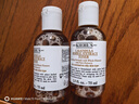 科顏氏（Kiehl's）金盞花爽膚水75ml 曬單實(shí)拍圖