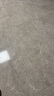 樂(lè)扣樂(lè)扣兒童水杯夏季ppsu吸管杯3-6歲幼兒園喝水壺學(xué)生上學(xué)專用直飲杯子 曬單實(shí)拍圖