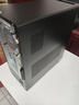 聯(lián)想（lenovo）【P3】【圖形工作站】設(shè)計(jì)渲染建模DeepSeek部署I9-14900K丨128G丨2T固態(tài)+2*8T丨A5000-24G丨750W 曬單實(shí)拍圖