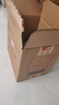 茅臺(tái)（MOUTAI）飛天 醬香型白酒 53度 500ml *6整箱裝 24/25年隨機(jī)【原箱原封】 曬單實(shí)拍圖