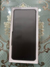 vivo Y37c 6GB+128GB 墨綠 5500mAh大電池 SGS五星整機(jī)抗跌耐摔認(rèn)證 150%大音量 老人機(jī) AI手機(jī) 曬單實(shí)拍圖