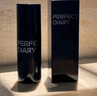 完美日記（PERFECT DIARY）【直播加贈10g】千肽精華氣色乳30g保濕淡紋提亮素顏霜生日禮物 曬單實拍圖