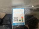 麥富迪 狗糧 藻趣兒通用全價(jià)犬糧小中大型犬泰迪柯基金毛拉布拉多 【熱銷】成犬糧40斤裝 曬單實(shí)拍圖