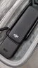 閃迪（SanDisk）128GB TF(MicroSD)內(nèi)存卡 4K極速金卡A2 V30 U3行車記錄儀 運(yùn)動(dòng)相機(jī)無(wú)人機(jī) 監(jiān)控存儲(chǔ)卡 讀190MB/s 曬單實(shí)拍圖