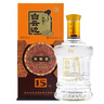 白云邊 十五年陳釀 濃醬兼香型白酒 42度 450ml*6瓶 整箱裝 曬單實拍圖