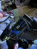 適用超威天能通用兩輪三輪電動車電瓶車充電器48V60V72V96V20AH 自動關(guān)機款 48V12AH通用T孔 曬單實拍圖