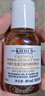 科顏氏（Kiehl's）金盞花爽膚水40ml試用體驗(yàn)盒 曬單實(shí)拍圖