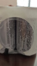 胖東來DL胖東來啤酒精釀白啤原漿小麥330ml24瓶整箱許昌正品代購500ml 白啤330ml*24罐【原箱整發(fā)】 曬單實(shí)拍圖