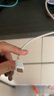 小米 原裝USB-C數(shù)據(jù)線100cm 6A充電線白色 適配USB-C接口手機(jī)游戲機(jī)充電xiaomi紅米redmi/k70 曬單實(shí)拍圖