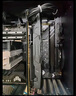 雷索 RTX2060S super 8G天神OC全新上市電腦吃雞3A黑神話(huà)悟空游戲設計臺式機光追獨立顯卡 RTX2060Super 8G天神全覆蓋背板 曬單實(shí)拍圖