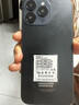 HWEIAI手機(jī)1TB超大內(nèi)存 十面抗摔防水 7800mAh快充大電池學(xué)生電競(jìng)高清拍照6年質(zhì)保原裝正品全新手機(jī) 鈦黑色 16G運(yùn)行+256G內(nèi)存 官方標(biāo)配 曬單實(shí)拍圖