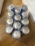 美玏 東北凍梨汽水果汁320ml*12罐懷舊果味老汽水凍梨飲料東北特產(chǎn) 曬單實(shí)拍圖
